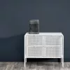 Rowenta Instant Comfort SO6511 Siseruumides Hall 2200 W Ventilaator elektriline küttekeha