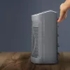 Rowenta Instant Comfort SO6511 Siseruumides Hall 2200 W Ventilaator elektriline küttekeha