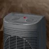 Rowenta Instant Comfort SO6511 Siseruumides Hall 2200 W Ventilaator elektriline küttekeha