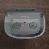 Rowenta Instant Comfort SO6511 Siseruumides Hall 2200 W Ventilaator elektriline küttekeha