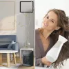 Rowenta Instant Comfort SO6511 Siseruumides Hall 2200 W Ventilaator elektriline küttekeha