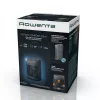 Rowenta Instant Comfort SO6511 Siseruumides Hall 2200 W Ventilaator elektriline küttekeha