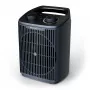Ventilaator-tüüpi elektrikeris Rowenta Intense Comfort SO2351F0, 2000 W, tumesinine, laud/põrand, ruumidele kuni 35 m²