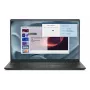 Sülearvuti Dell Pro 15 Essential PV15250 — 15,6 tolli FHD, Intel Core i5-1334U, 16 GB DDR5, 512 GB SSD, Windows 11 Pro, Must
