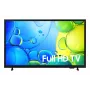 Samsung UE27F6002FK 68,6 cm (27-tolline) Full HD nutiteler Wi-Fi must