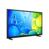 Samsung UE27F6002FK 68,6 cm (27-tolline) Full HD nutiteler Wi-Fi must