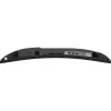 Monitor MSI MAG 276CF E20 27 tolli Full HD (1920x1080) Rapid VA LCD kumer, 0,5 ms, 16:9, VESA, must