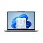 Lenovo IdeaPad 5 2-in-1 16IAL10 Intel Core Ultra 5 225U hübriid (2-ühes) 40,6 cm (16-tolline) puuteekraan WUXGA 16 GB LPDDR5x-SDRAM 1 TB SSD Wi-Fi 7 (802.11be) Windows 11 Home saksa hall