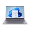 Lenovo IdeaPad 5 2-in-1 16IAL10 Intel Core Ultra 5 225U hübriid (2-ühes) 40,6 cm (16-tolline) puuteekraan WUXGA 16 GB LPDDR5x-SDRAM 1 TB SSD Wi-Fi 7 (802.11be) Windows 11 Home saksa hall