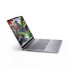 Lenovo IdeaPad 5 2-in-1 16IAL10 Intel Core Ultra 5 225U hübriid (2-ühes) 40,6 cm (16-tolline) puuteekraan WUXGA 16 GB LPDDR5x-SDRAM 1 TB SSD Wi-Fi 7 (802.11be) Windows 11 Home saksa hall