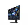 Samsung G70F arvutimonitor 68,6 cm (27 tolli) 3840 x 2160 pikslit 4K Ultra HD LCD must