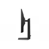 Samsung G70F arvutimonitor 68,6 cm (27 tolli) 3840 x 2160 pikslit 4K Ultra HD LCD must