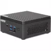 TERRA Micro 6100V1 Intel Core Ultra 5 125H 16 GB DDR5-SDRAM 500 GB SSD Windows 11 Pro Micro PC Mini PC Must