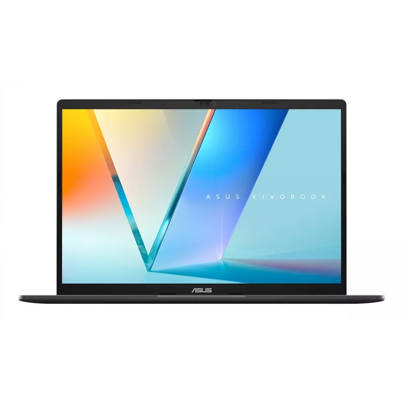 Sülearvuti ASUS Vivobook S14 M3407HA-LY004W 14 tolli Ryzen 5-220 16GB 512GB W11H