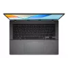 Sülearvuti ASUS Vivobook S14 M3407HA-LY004W 14 tolli Ryzen 5-220 16GB 512GB W11H