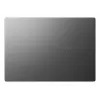Sülearvuti ASUS Vivobook S14 M3407HA-LY004W 14 tolli Ryzen 5-220 16GB 512GB W11H
