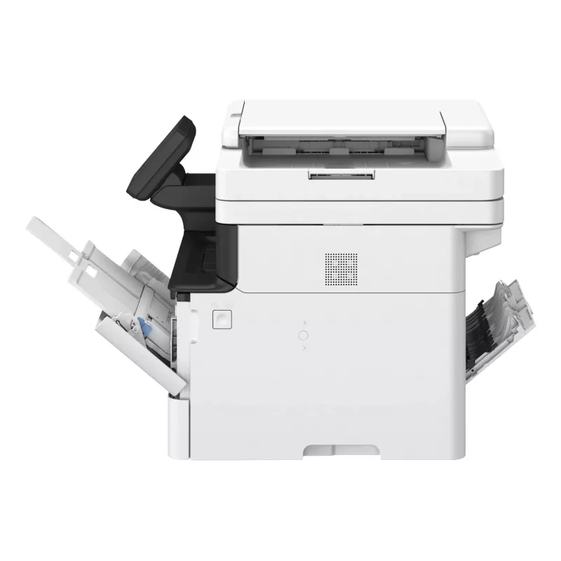 Canon i-SENSYS MF463dw II Laser A4 1200 x 1200 DPI 40 ppm Wi-Fi