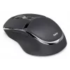 Hama WM-800 hiir Kontor Paremakäeline RF-juhtmevaba + Bluetooth Optiline 3200 DPI