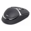 Hama WM-800 hiir Kontor Paremakäeline RF-juhtmevaba + Bluetooth Optiline 3200 DPI