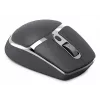 Hama WM-800 hiir Kontor Paremakäeline RF-juhtmevaba + Bluetooth Optiline 3200 DPI