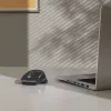 Hama WM-800 hiir Kontor Paremakäeline RF-juhtmevaba + Bluetooth Optiline 3200 DPI