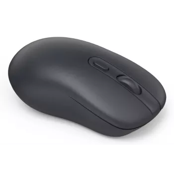 Hama WM-200 hiir kontor Mõlemakäeline RF-juhtmevaba Optiline 1600 DPI