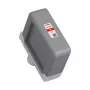Canon PFI-3100R tindikassett 1 tk Originaal Punane
