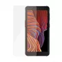 PanzerGlass ® ekraanikaitse Samsung Galaxy Xcover 5