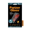 PanzerGlass ® ekraanikaitse Samsung Galaxy Xcover 5