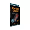 PanzerGlass ® ekraanikaitse Samsung Galaxy Xcover 5