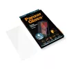 PanzerGlass ® ekraanikaitse Samsung Galaxy Xcover 5
