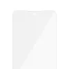 PanzerGlass ® ekraanikaitse Samsung Galaxy Xcover 5
