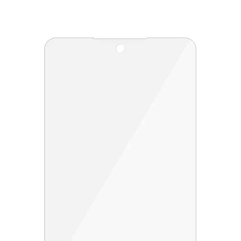 PanzerGlass ® ekraanikaitse Samsung Galaxy Xcover 5