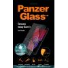 PanzerGlass ® ekraanikaitse Samsung Galaxy Xcover 5