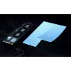 ARCTIC TP-3 Premium Performance Thermal Pad 100 x 100 mm, 0,5 mm