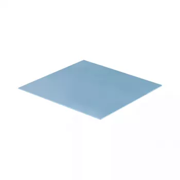 ARCTIC TP-3 Premium Performance Thermal Pad 100 x 100 mm, 0,5 mm