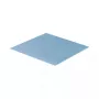 ARCTIC TP-3 Premium Performance Thermal Pad 100 x 100 mm, 0,5 mm