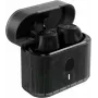 Kõrvasisene juhtmevaba peakomplekt Kingston HyperX Cirro Buds Pro Must — Bluetooth, 20–20000 Hz, 0,3 m kaabel