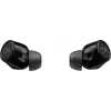 Kõrvasisene juhtmevaba peakomplekt Kingston HyperX Cirro Buds Pro Must — Bluetooth, 20–20000 Hz, 0,3 m kaabel