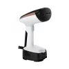 Tefal DT3030 käeshoitav riideauruti 0,12 L 1300 W Must, Roosakuldne, Valge