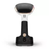 Tefal DT3030 käeshoitav riideauruti 0,12 L 1300 W Must, Roosakuldne, Valge