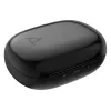 HP Poly Voyager Free 20 Gray kõrvaklapid +Basic laadimisümbris, Hall, Hiina, Aktiivne, Windows 10, Windows 11, MacOS, 157 mm