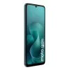Nutitelefon Motorola moto g06 6,88-tolline LCD 120 Hz 4 GB/128 GB Sinine, MediaTek Helio G81, 50 MP, 5200 mAh, Dual SIM, IP64
