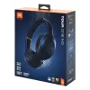 JBL Tour One M3 kõrvaklapid Juhtmega ühendatav ja juhtmevaba Peapael Kõned/muusika USB USB-C Bluetooth Sinine