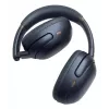 JBL Tour One M3 kõrvaklapid Juhtmega ühendatav ja juhtmevaba Peapael Kõned/muusika USB USB-C Bluetooth Sinine