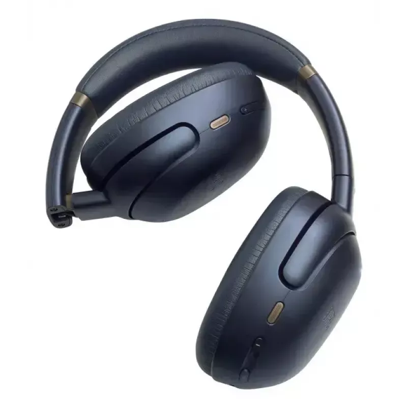 JBL Tour One M3 kõrvaklapid Juhtmega ühendatav ja juhtmevaba Peapael Kõned/muusika USB USB-C Bluetooth Sinine