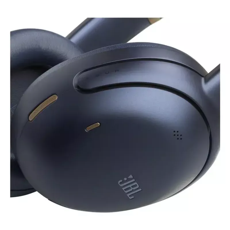 JBL Tour One M3 kõrvaklapid Juhtmega ühendatav ja juhtmevaba Peapael Kõned/muusika USB USB-C Bluetooth Sinine