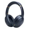 JBL Tour One M3 kõrvaklapid Juhtmega ühendatav ja juhtmevaba Peapael Kõned/muusika USB USB-C Bluetooth Sinine