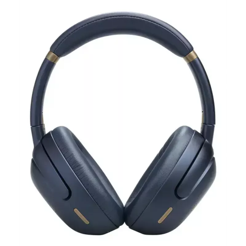 JBL Tour One M3 kõrvaklapid Juhtmega ühendatav ja juhtmevaba Peapael Kõned/muusika USB USB-C Bluetooth Sinine