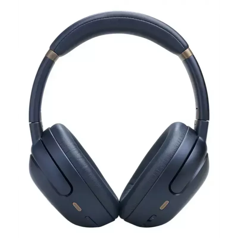JBL Tour One M3 kõrvaklapid Juhtmega ühendatav ja juhtmevaba Peapael Kõned/muusika USB USB-C Bluetooth Sinine
